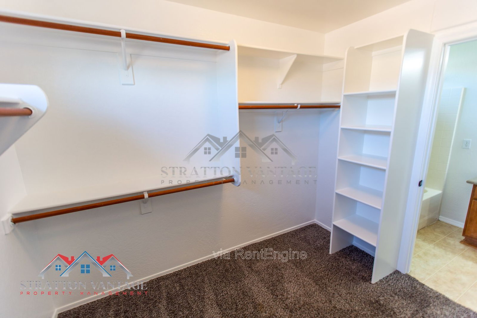Gallery Image 39