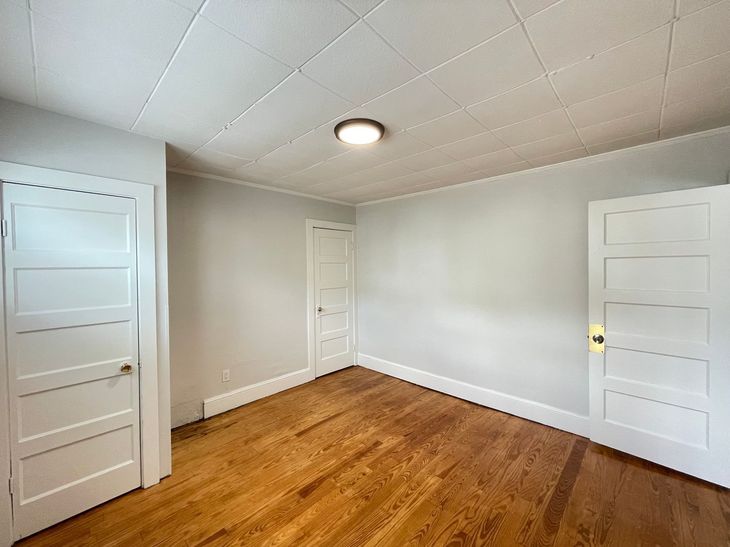 Gallery Image 9