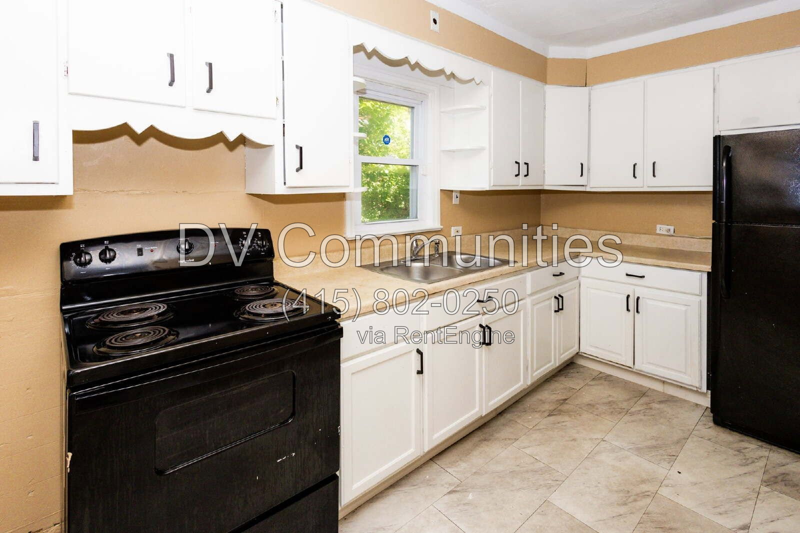 Gallery Image 35