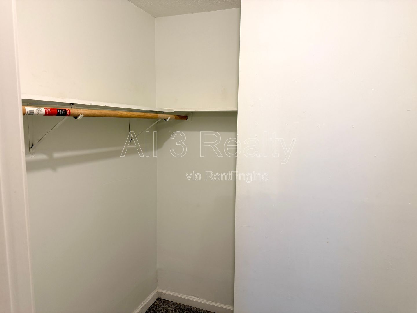 Gallery Image 20