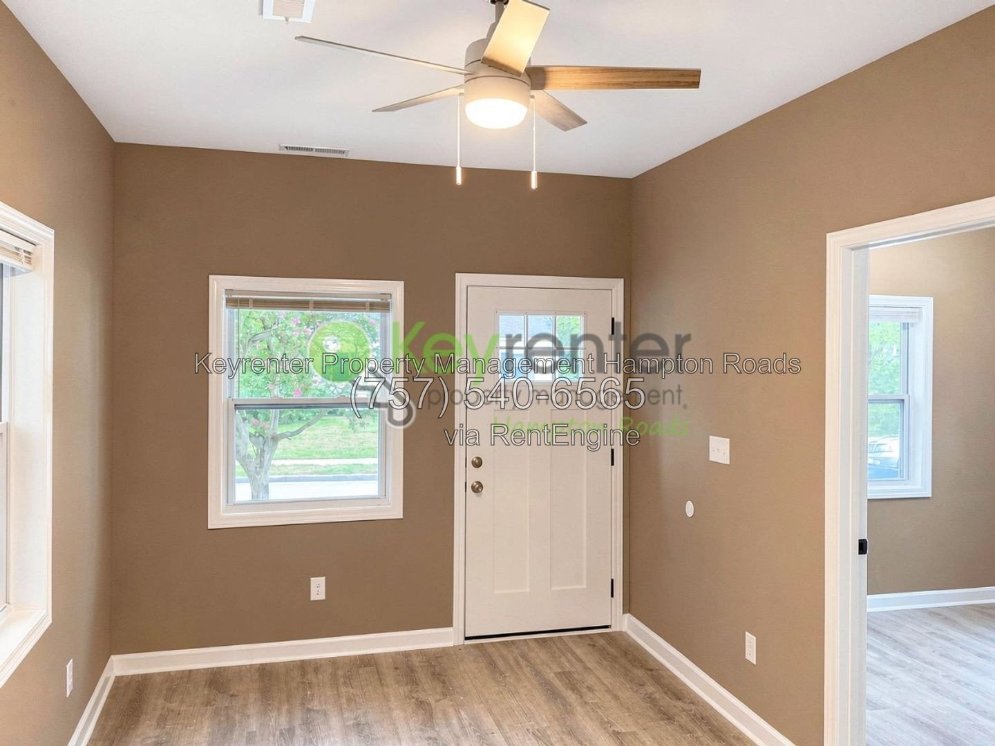 Gallery Image 17