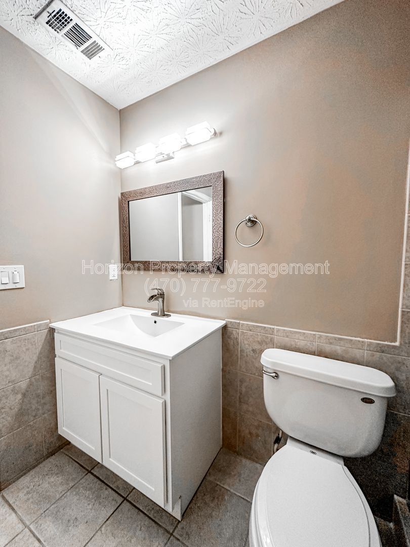 Gallery Image 12