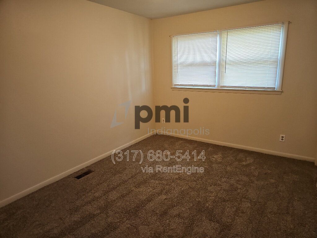 Gallery Image 20