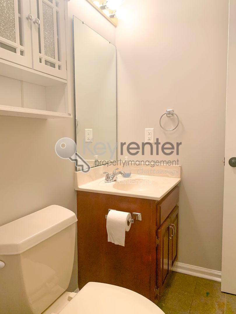 Gallery Image 25
