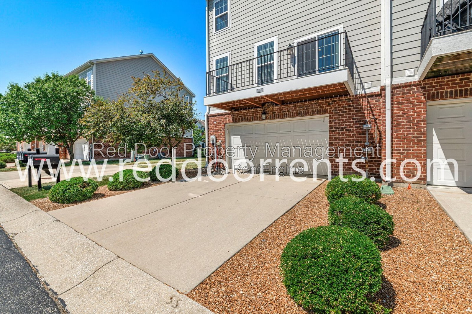 Gallery Image 41