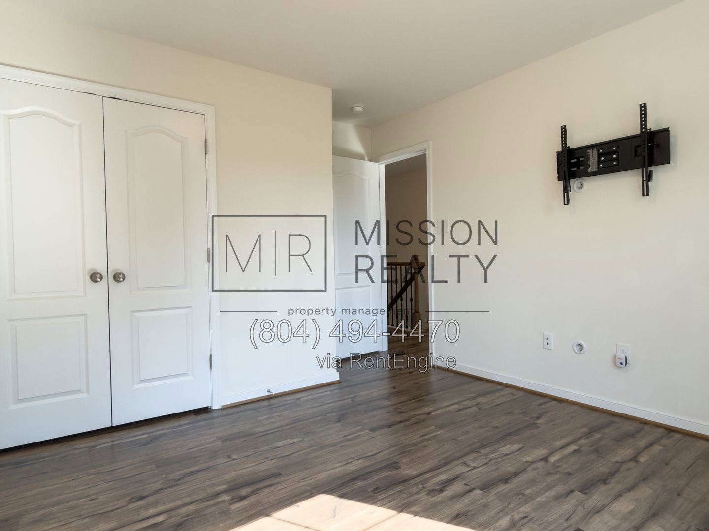 Gallery Image 21