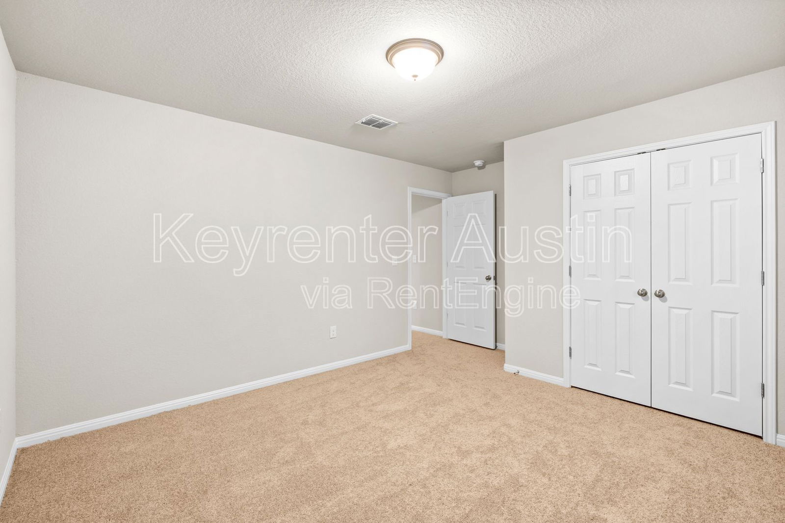 Gallery Image 21