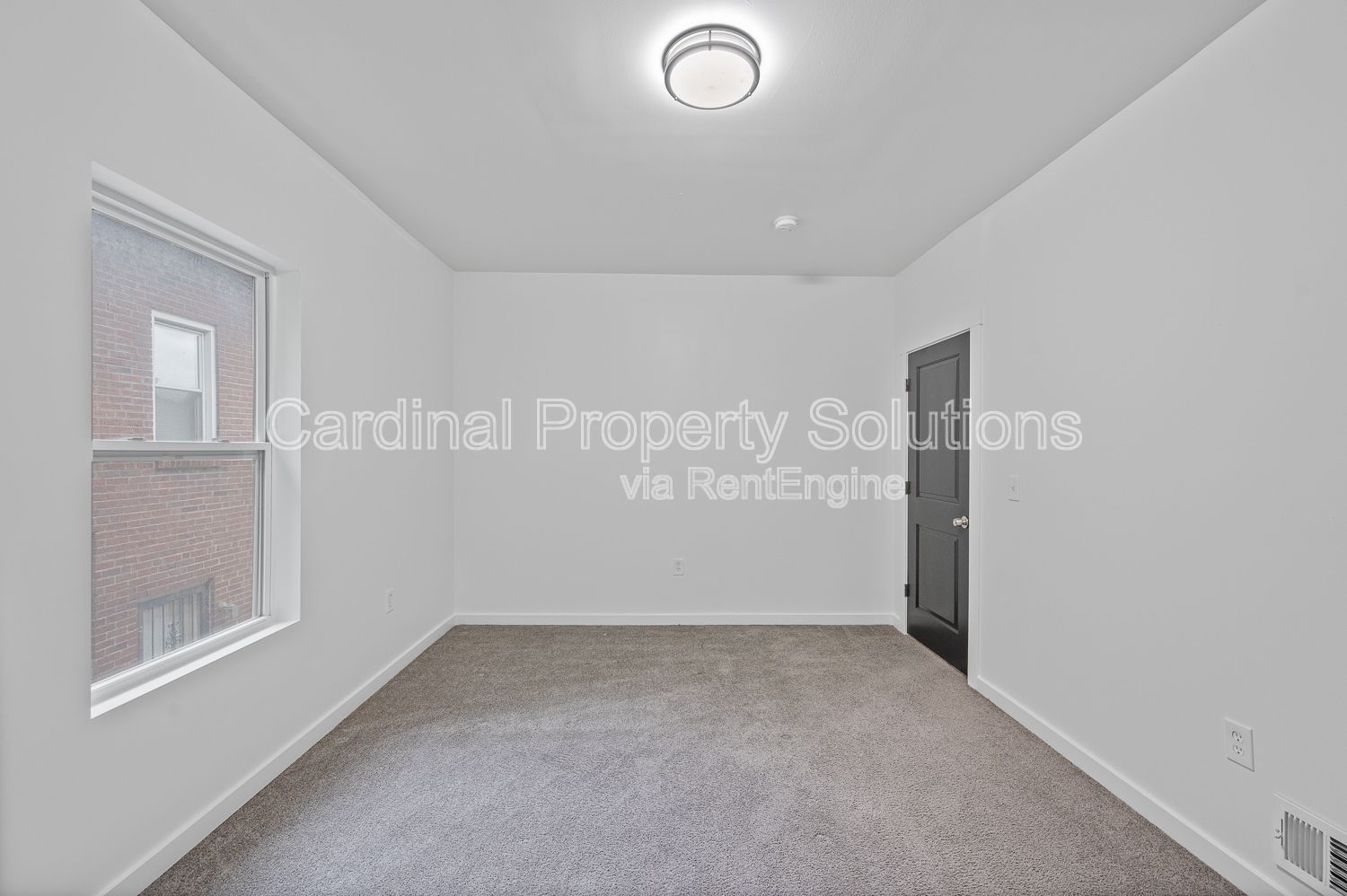 Gallery Image 25