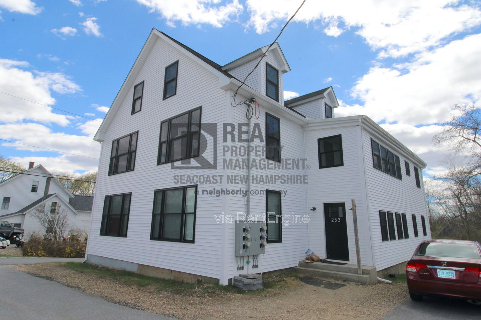 Gallery Image 18