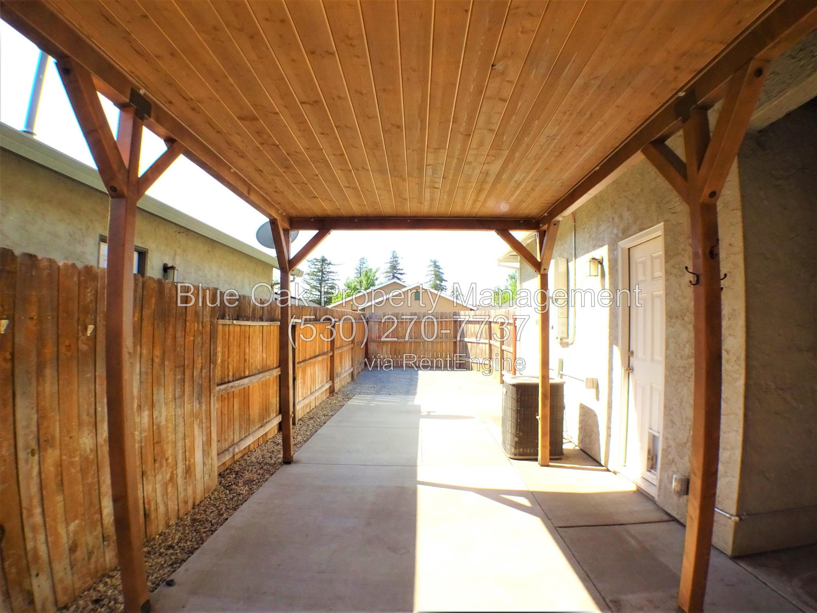 Gallery Image 16