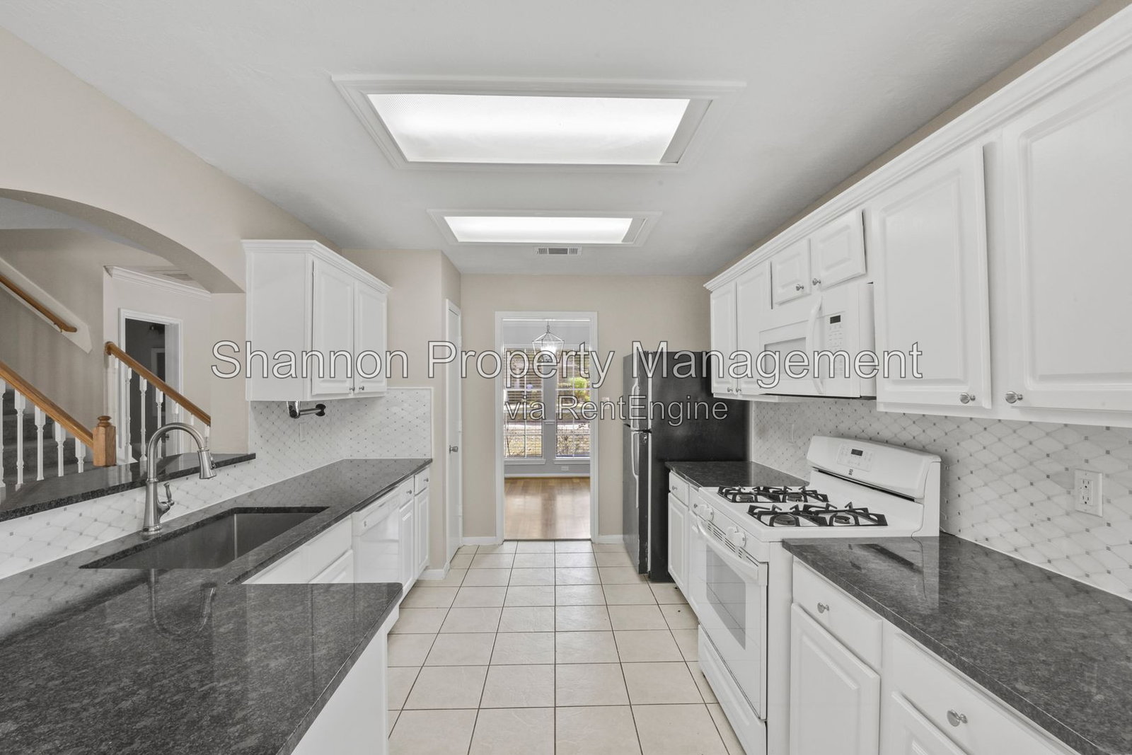 Gallery Image 14