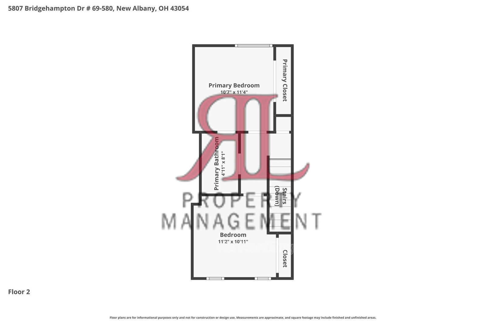 Gallery Image 17