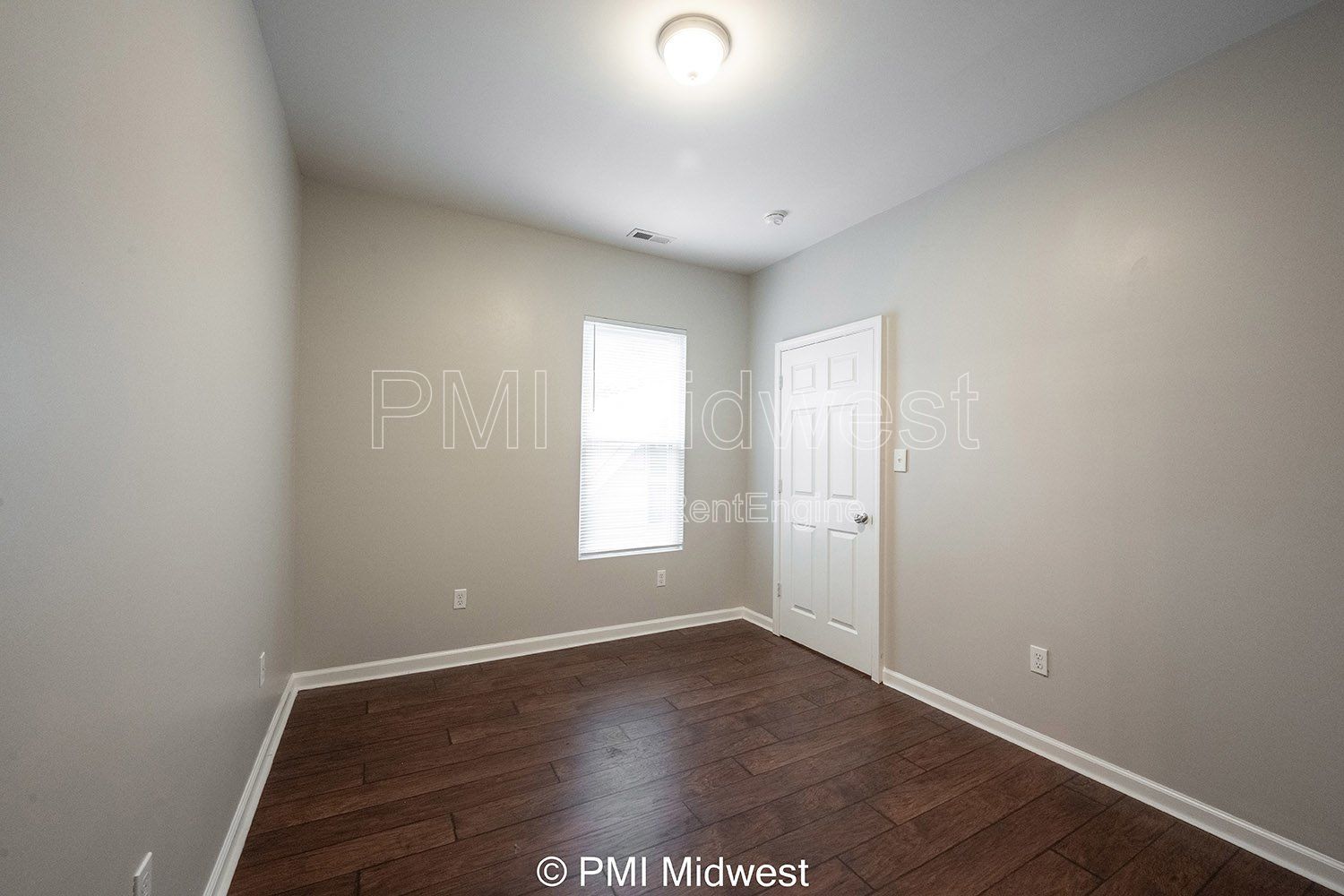 Gallery Image 21