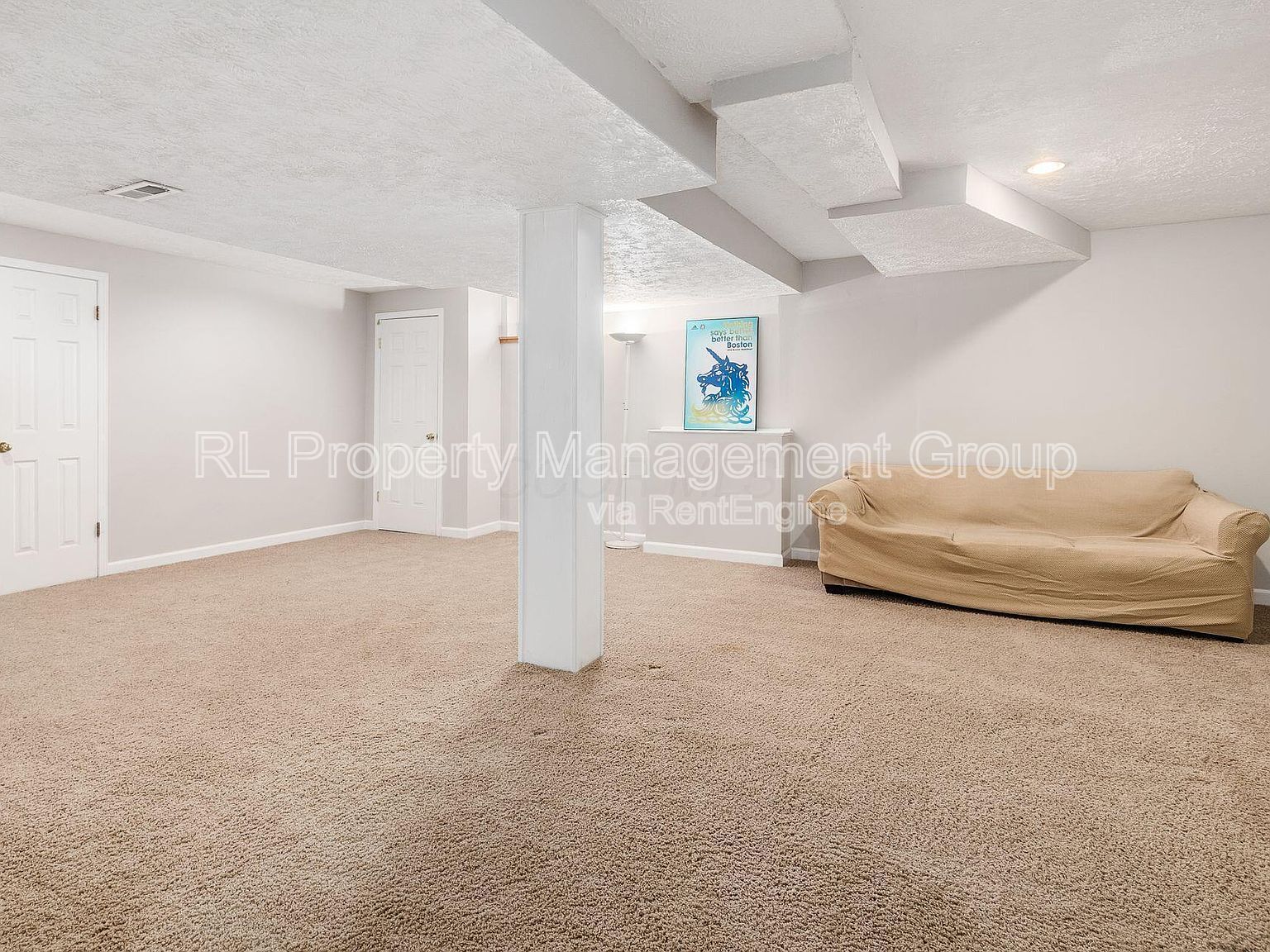 Gallery Image 35
