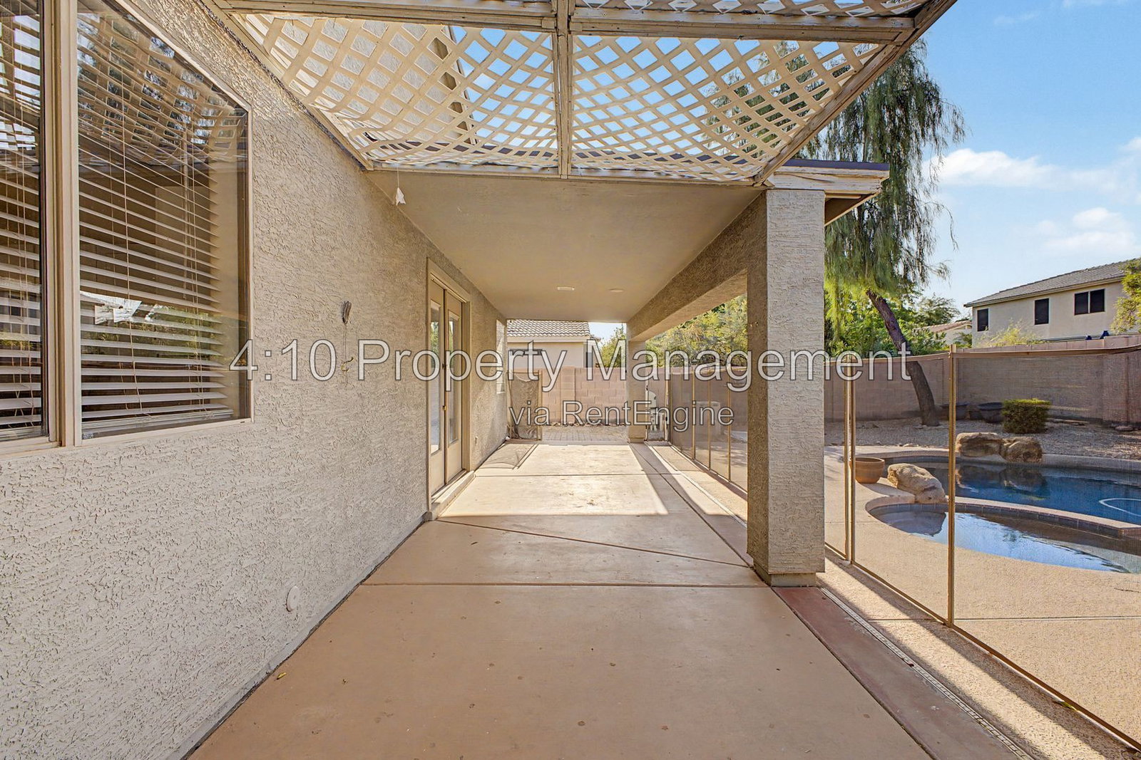 Gallery Image 35
