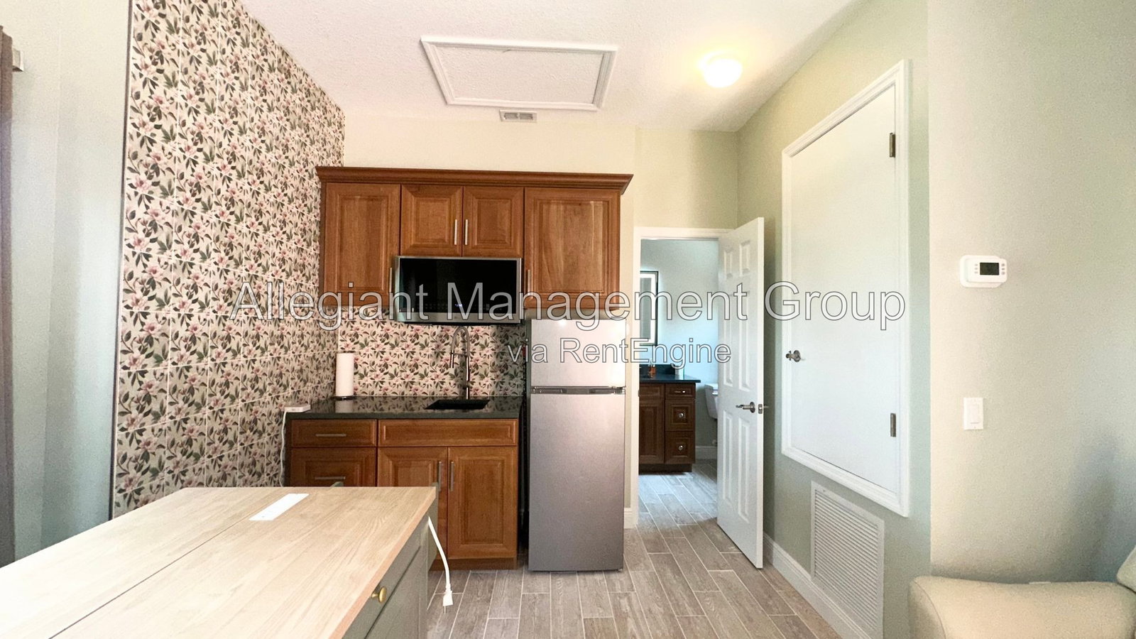 Gallery Image 42