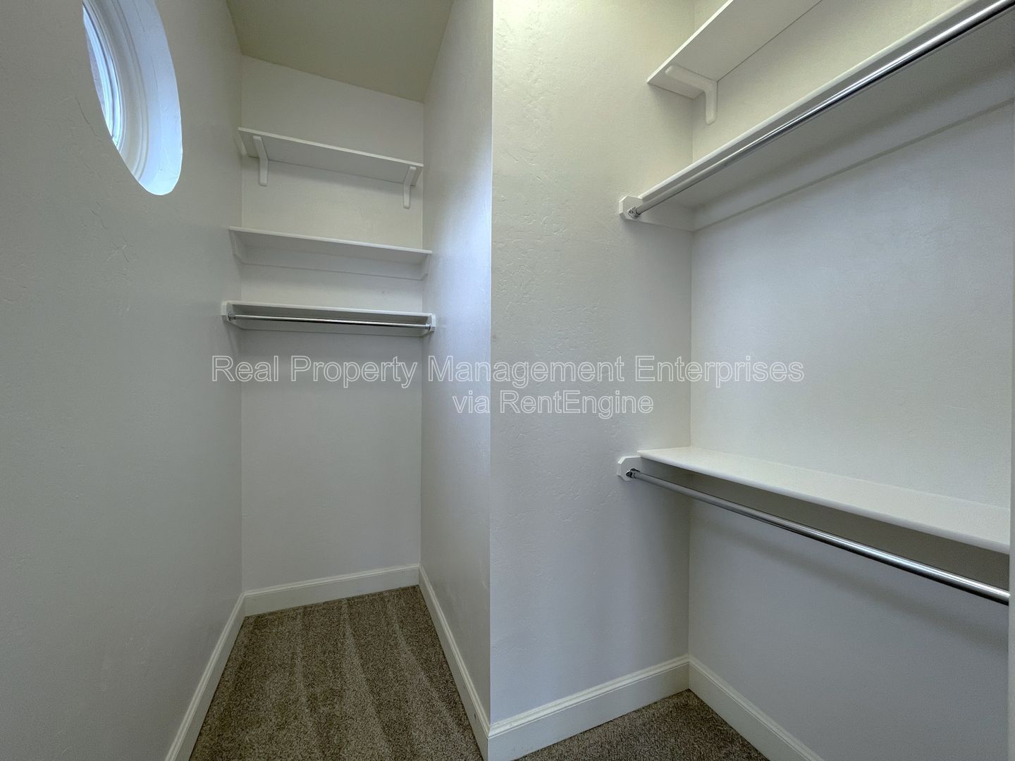 Gallery Image 20