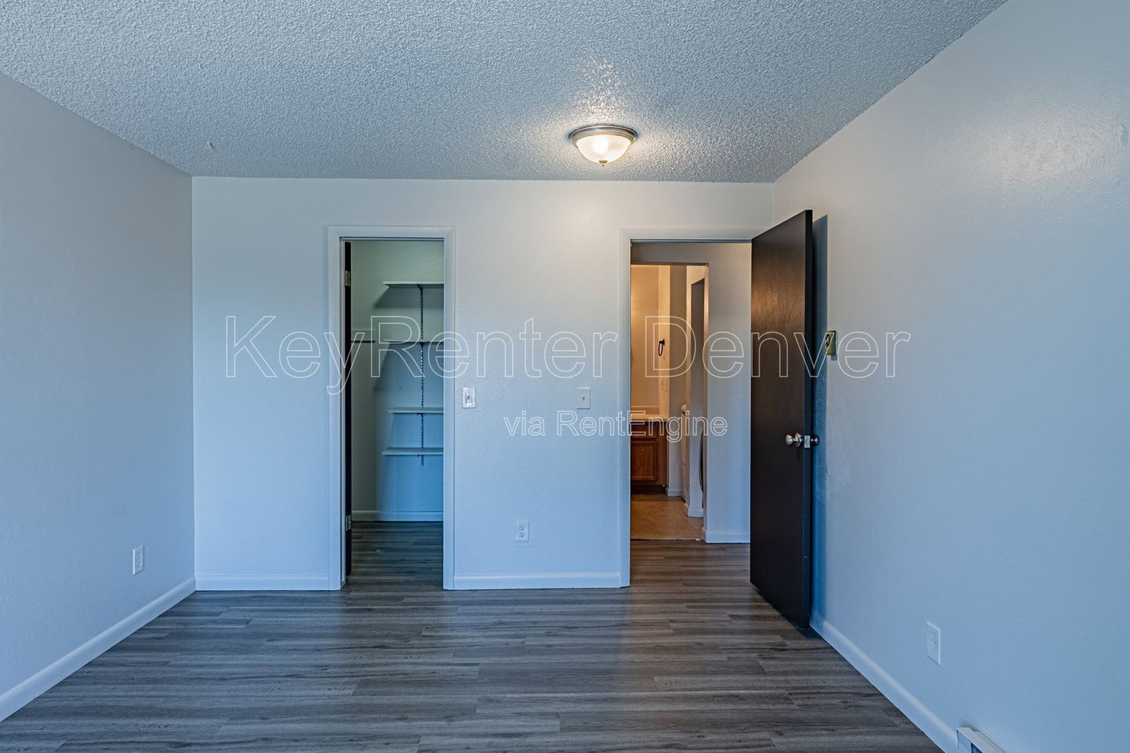 Gallery Image 19