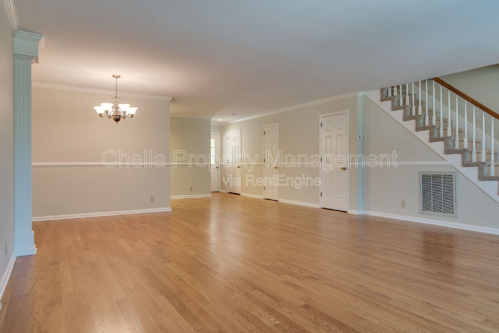 Gallery Image 15