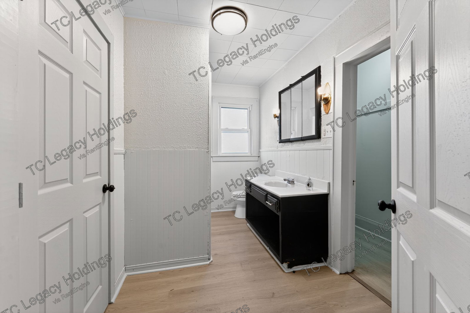 Gallery Image 17