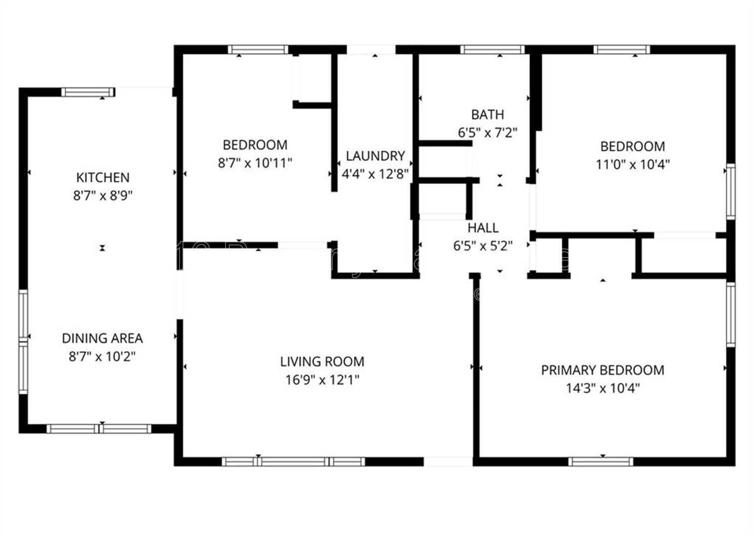 Gallery Image 18