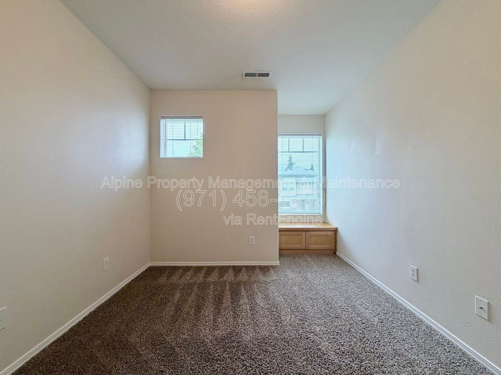 Gallery Image 19