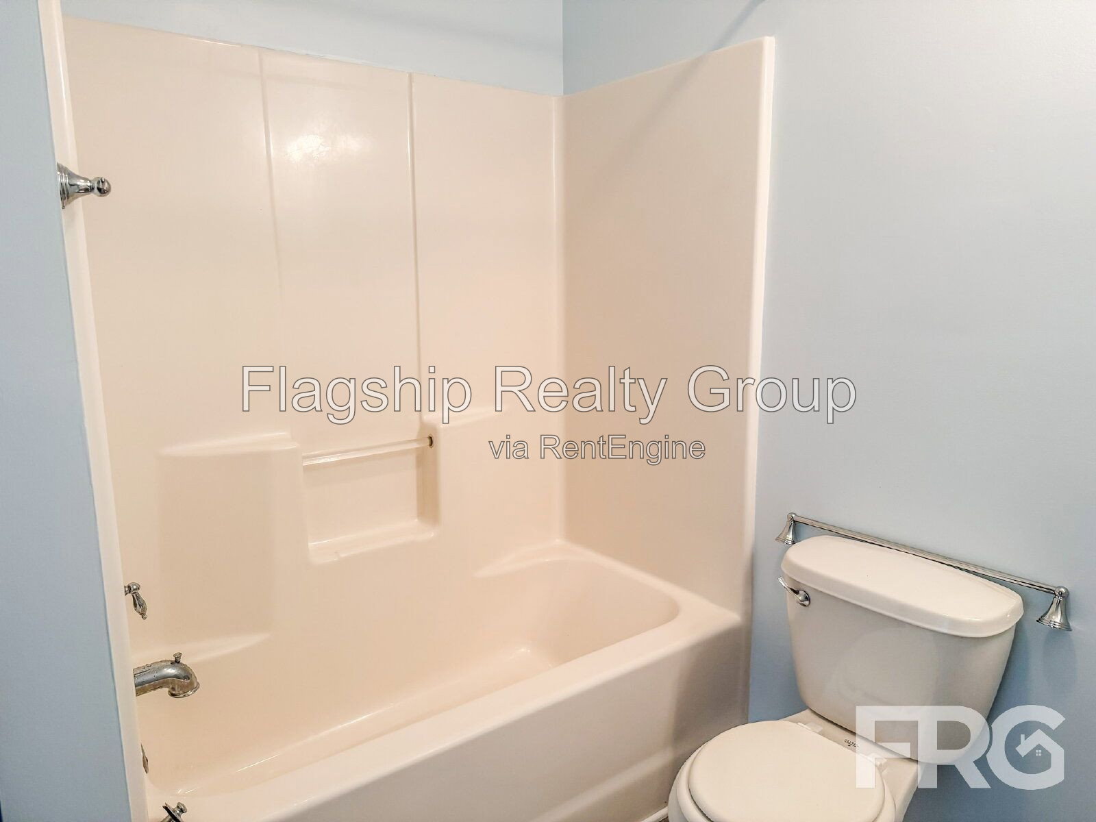 Gallery Image 32