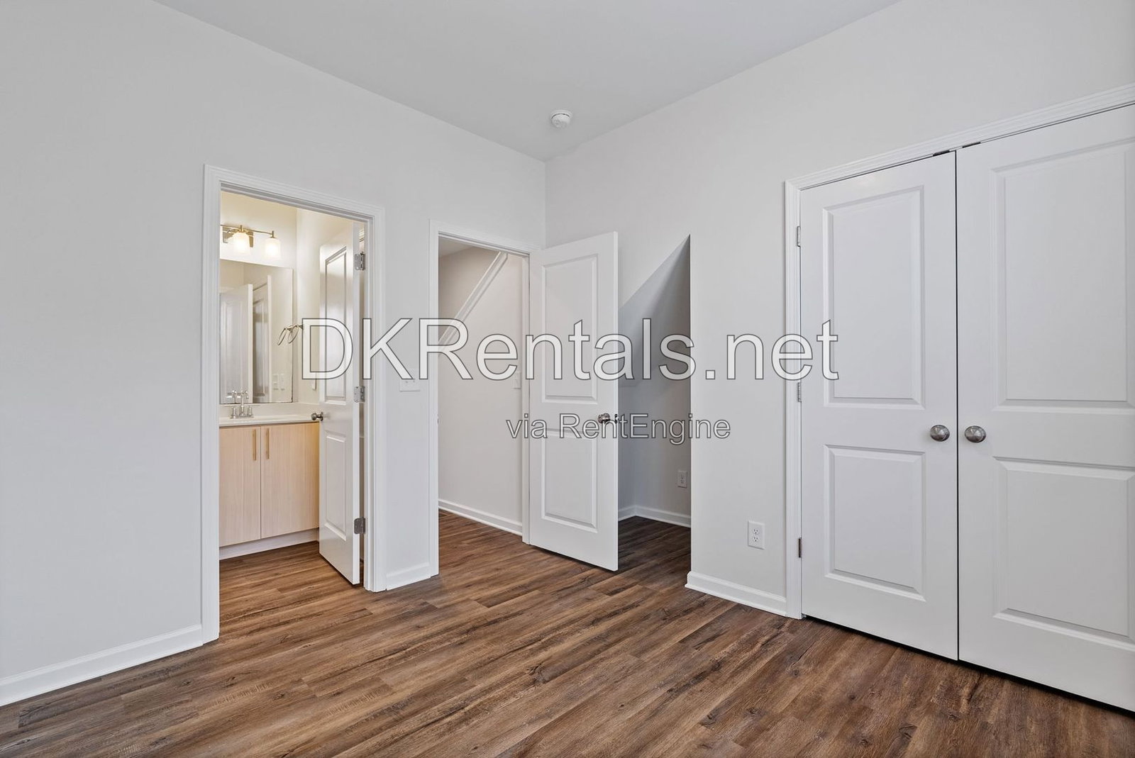 Gallery Image 41