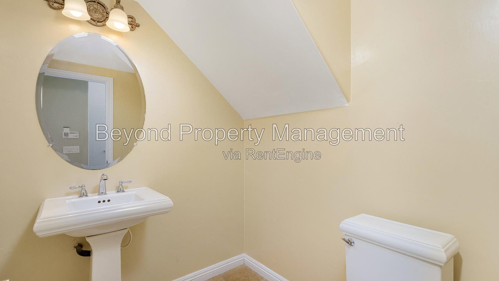 Gallery Image 13