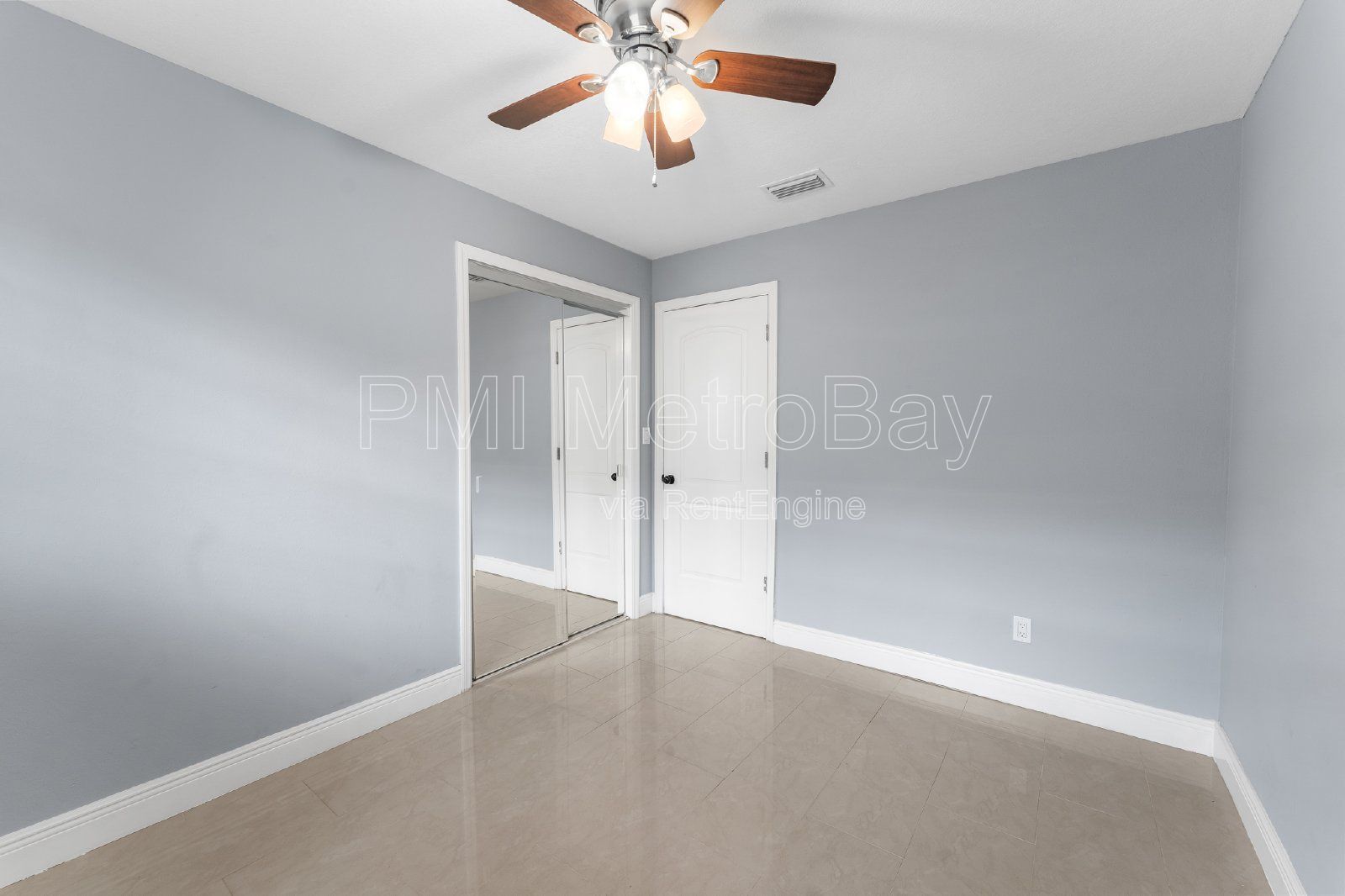 Gallery Image 25