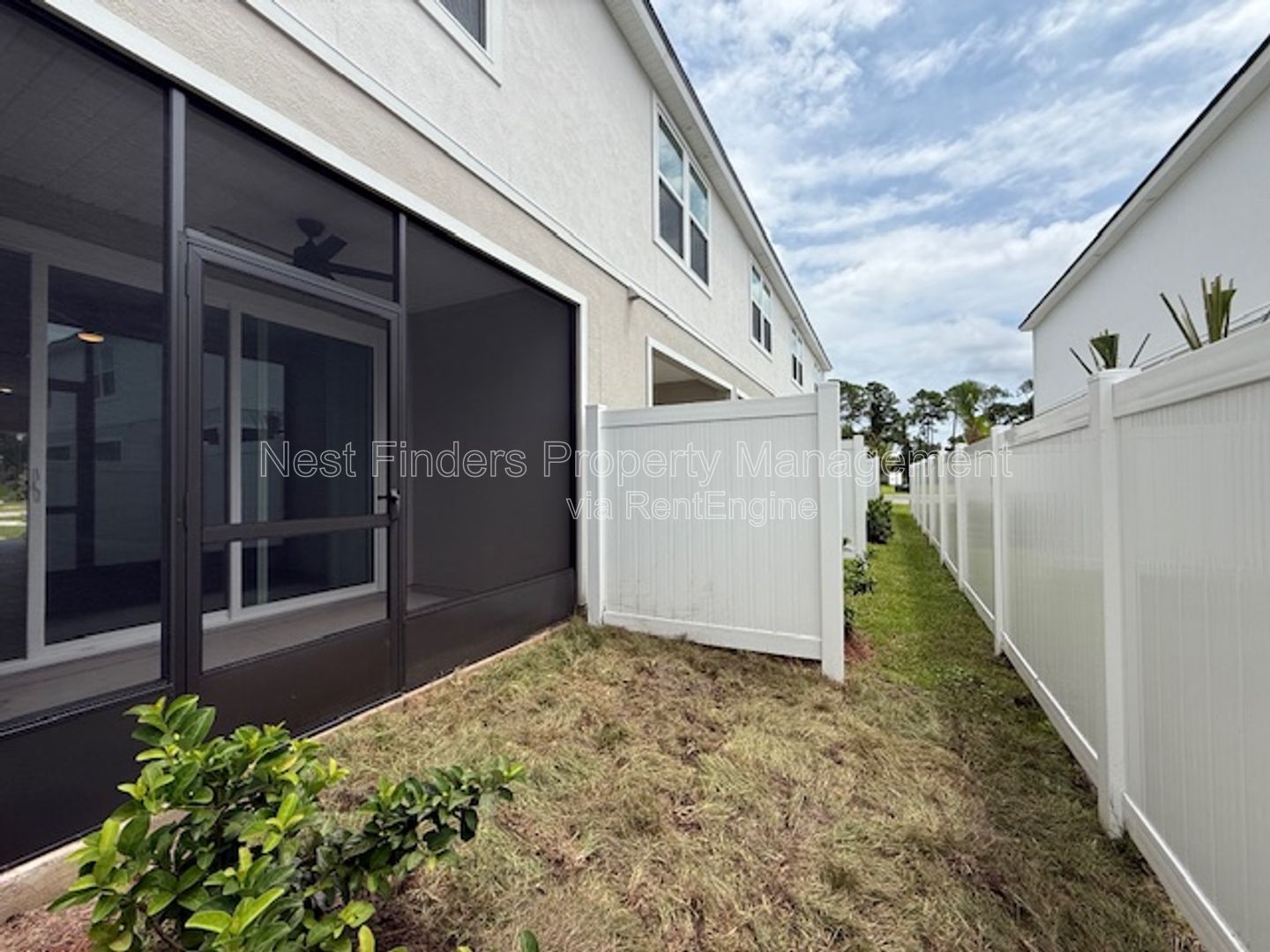 Gallery Image 30