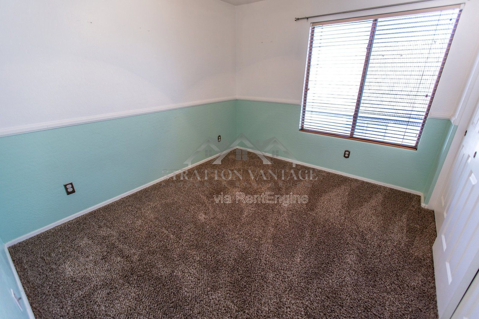 Gallery Image 35