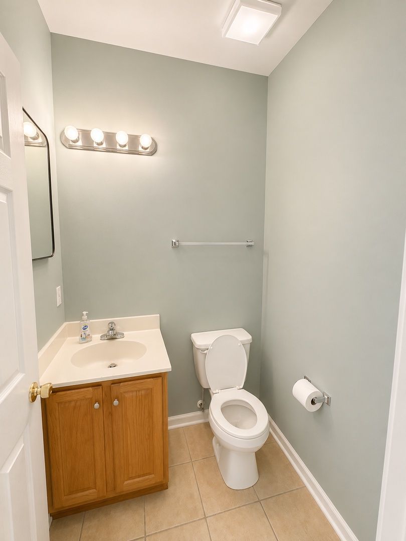 Gallery Image 20
