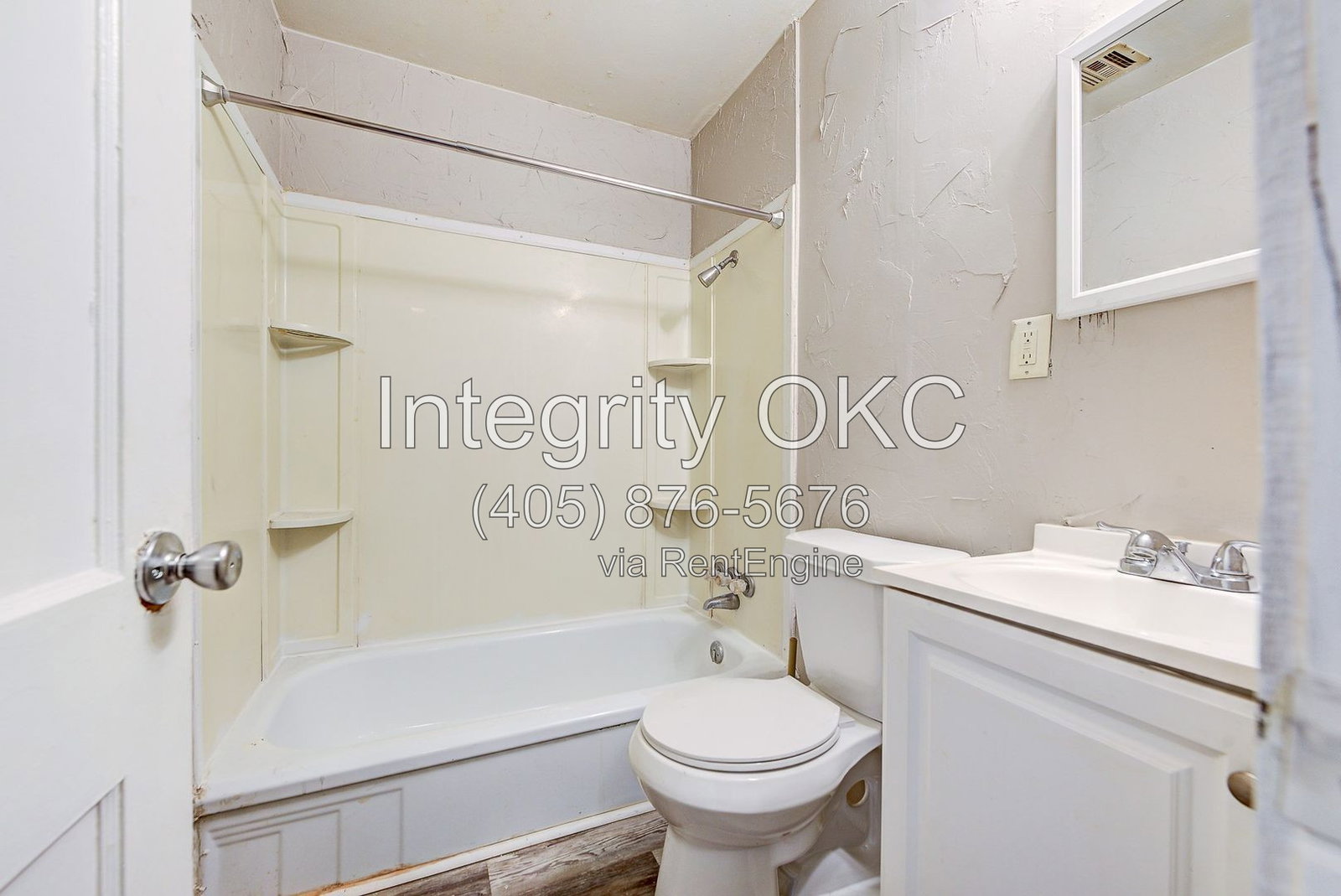 Gallery Image 28