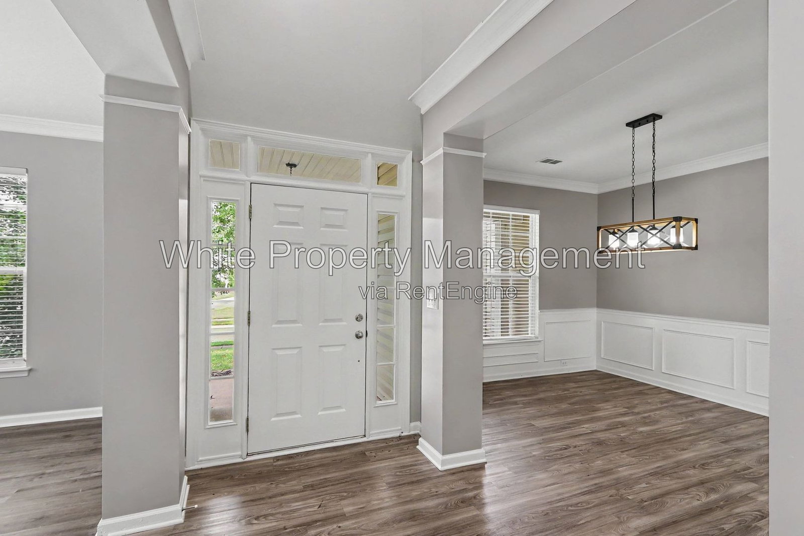 Gallery Image 12