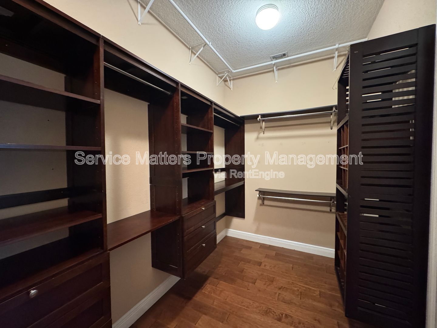 Gallery Image 21