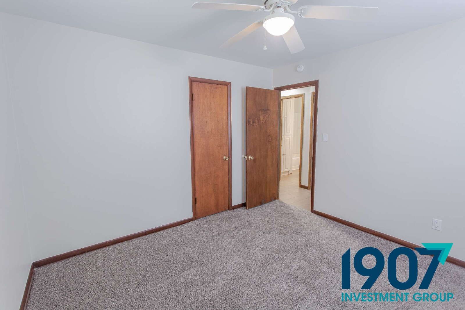 Gallery Image 20