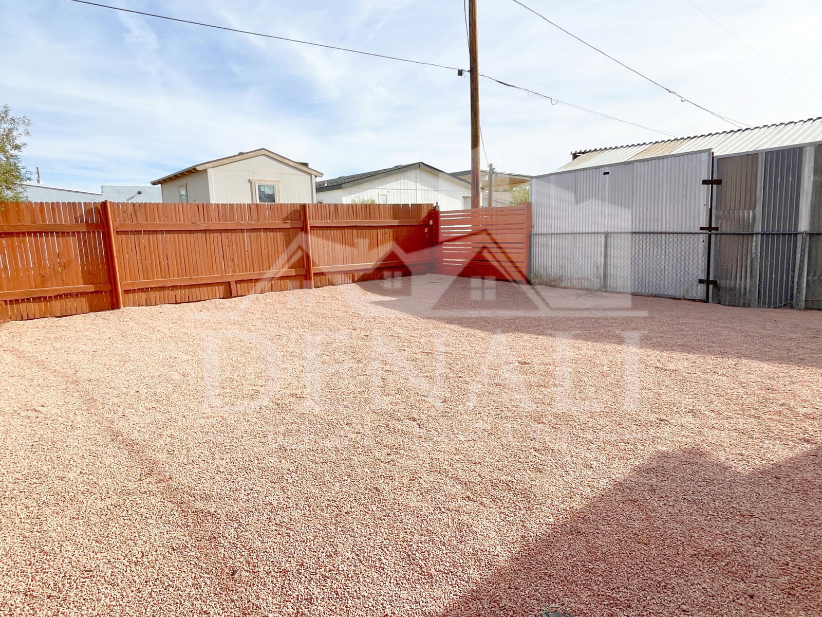 Gallery Image 18