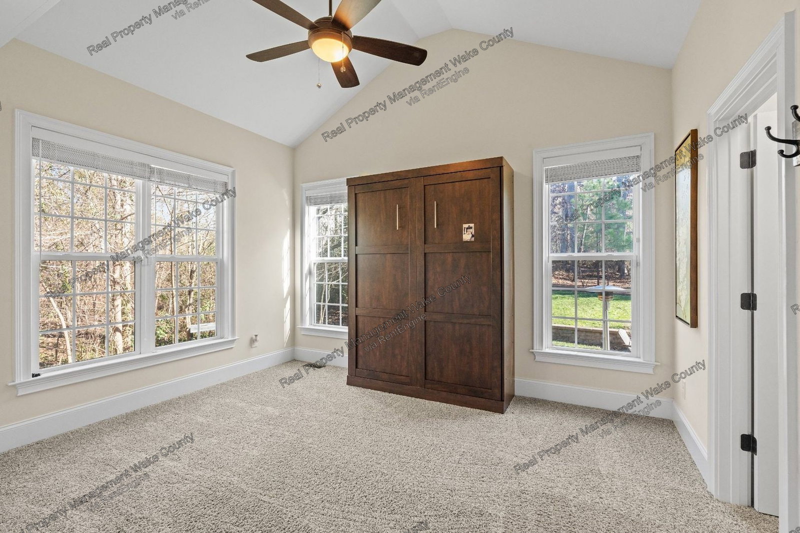 Gallery Image 39