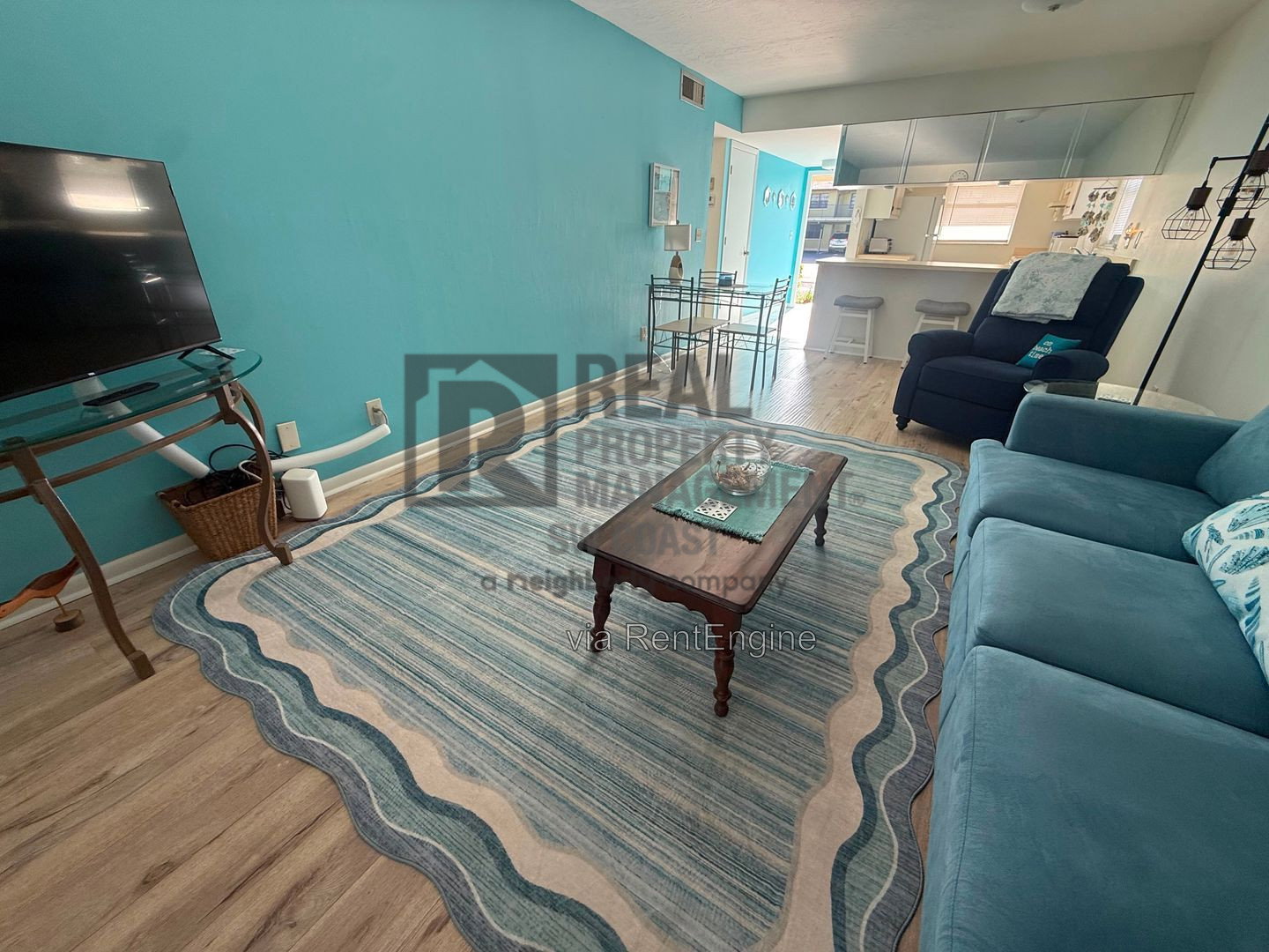 Gallery Image 12