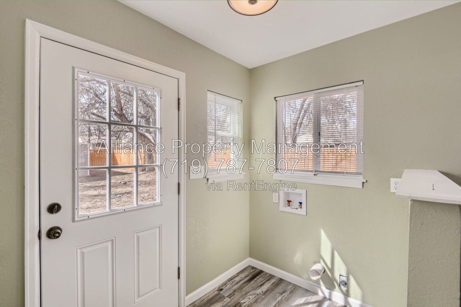 Gallery Image 20