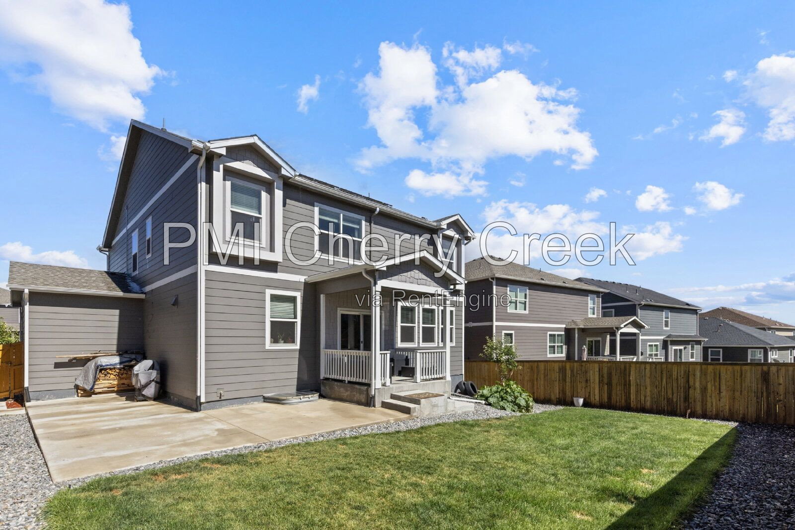 Gallery Image 16