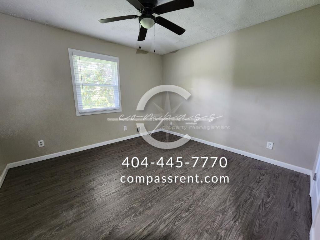 Gallery Image 21
