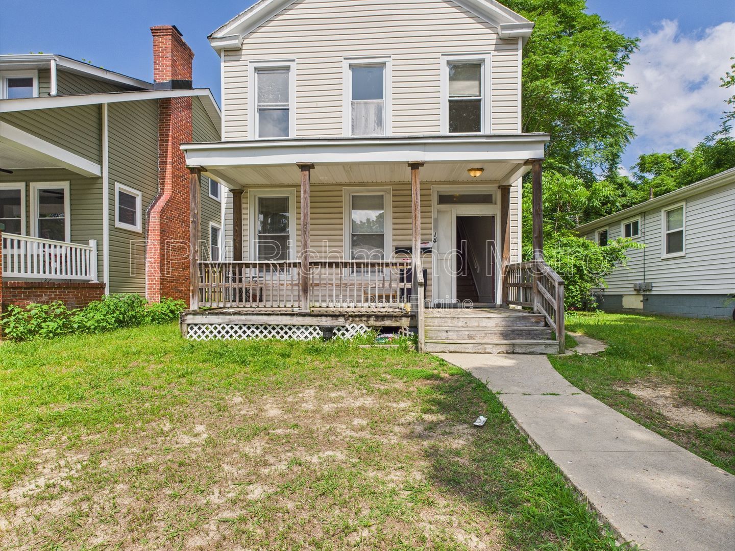 Gallery Image 0