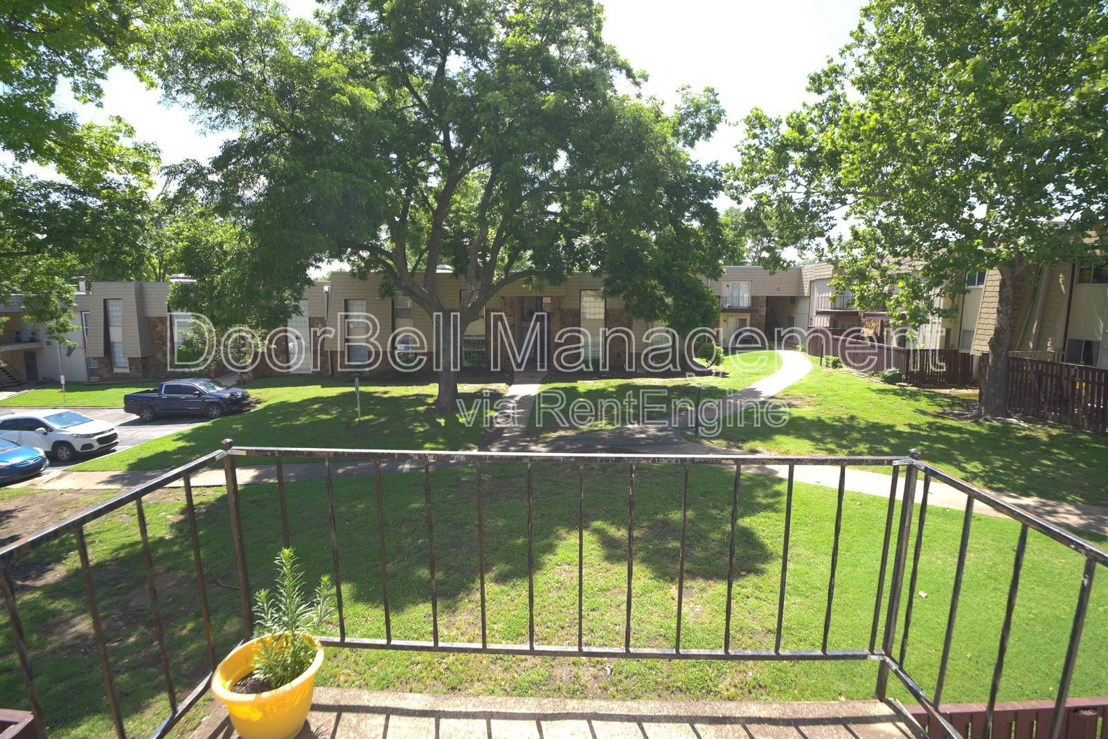 Gallery Image 16