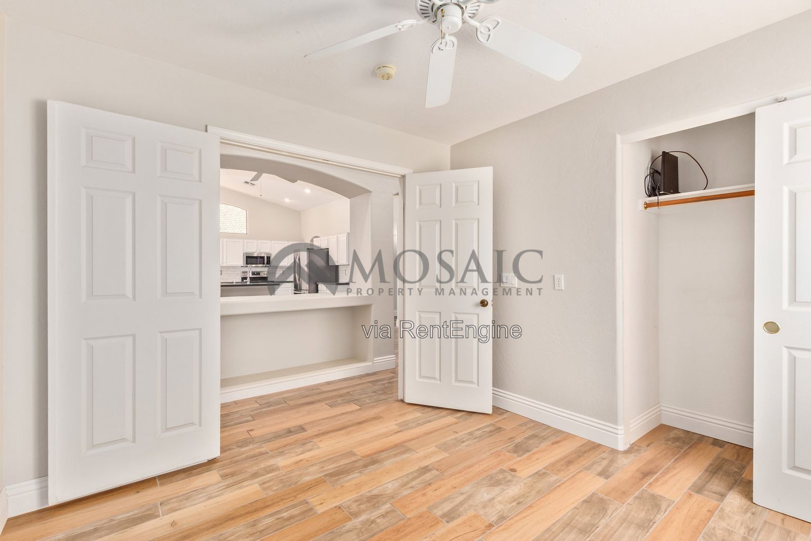 Gallery Image 25