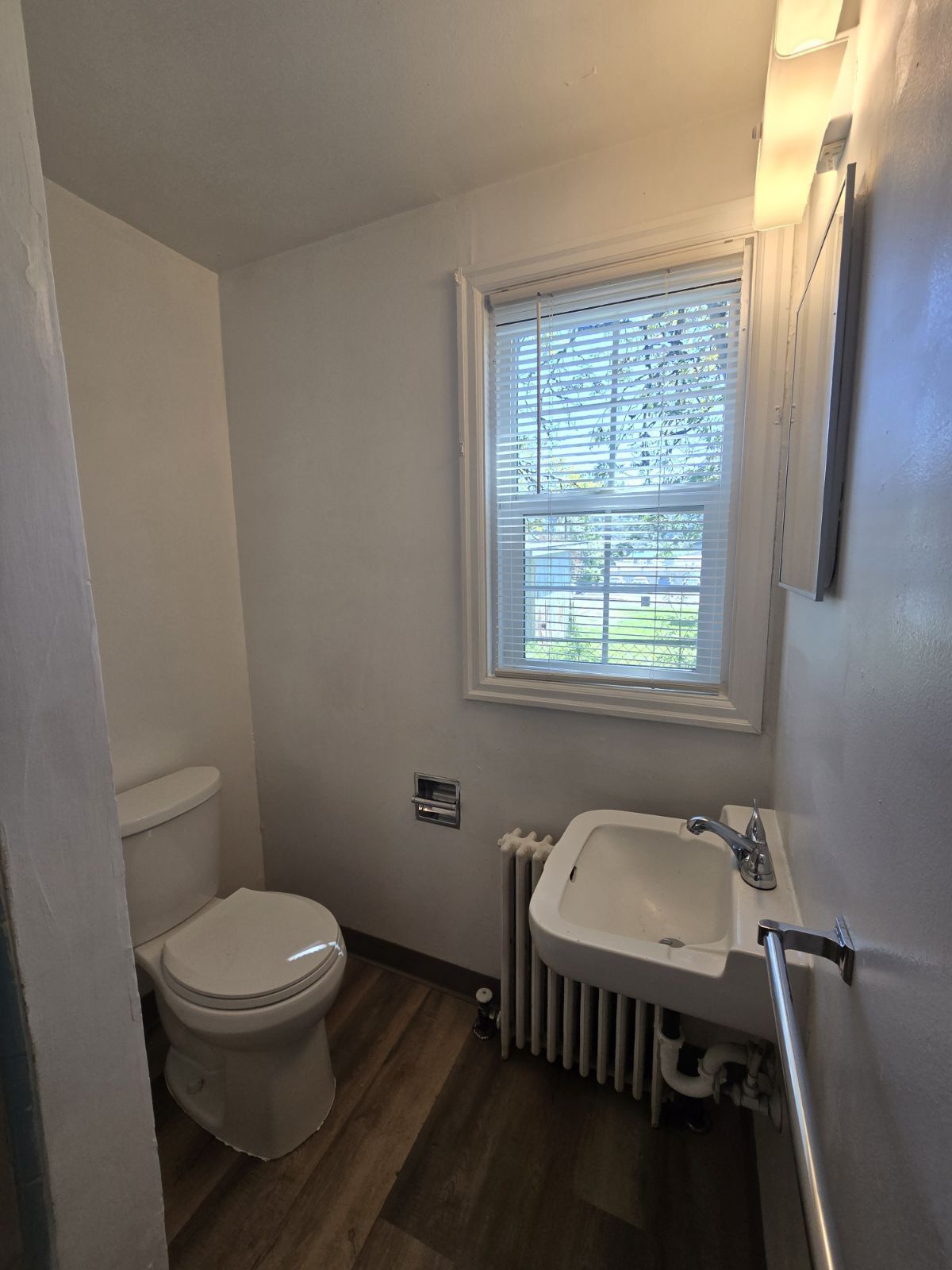Gallery Image 16