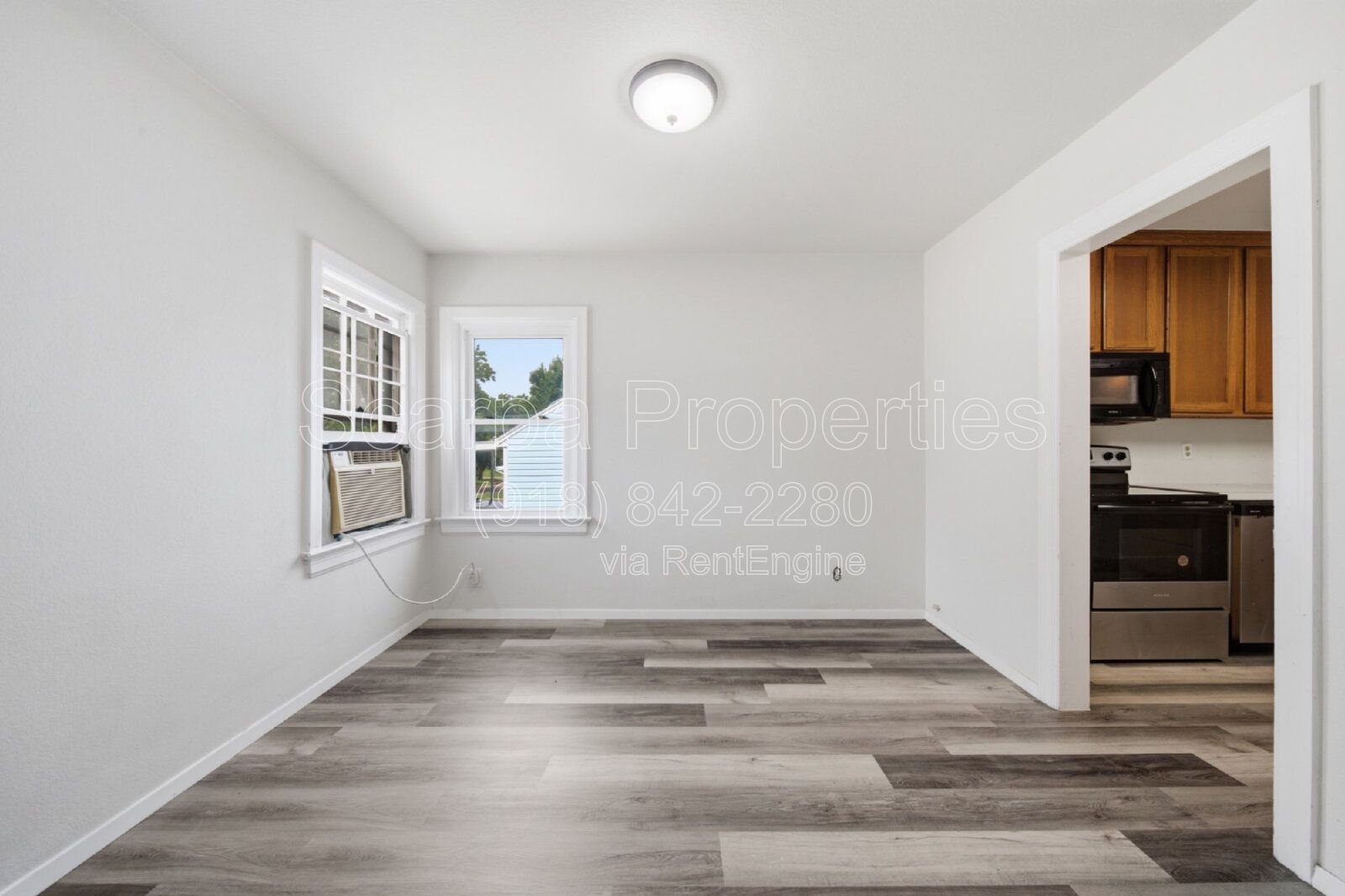 Gallery Image 6