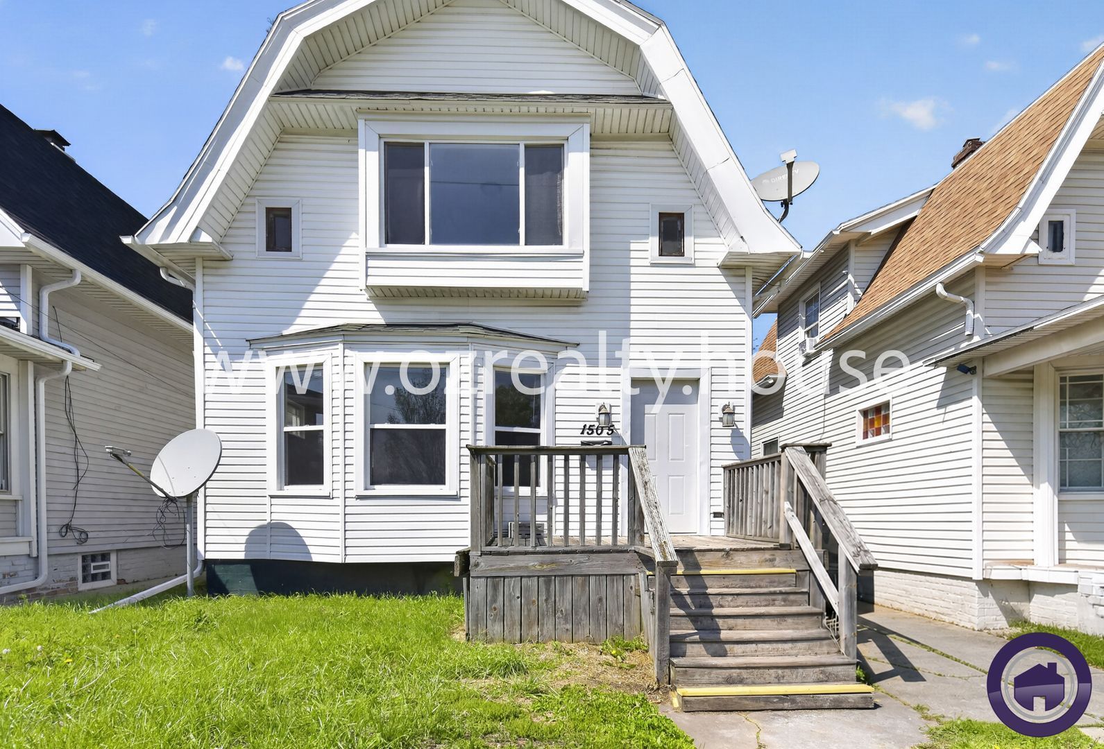 Gallery Image 0