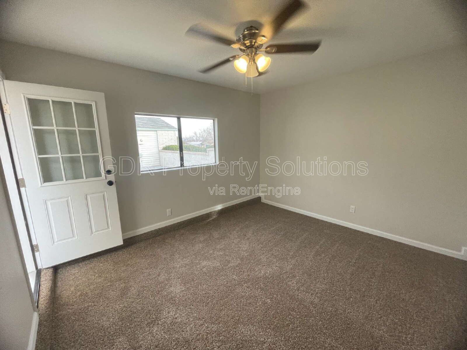 Gallery Image 49
